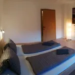 Parkweg Apartment Faak am See